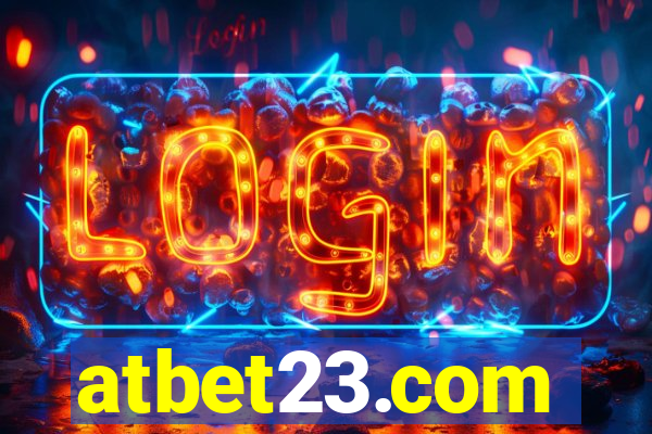 atbet23.com