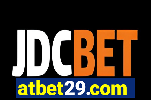 atbet29.com