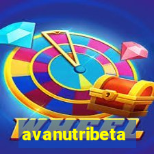 avanutribeta