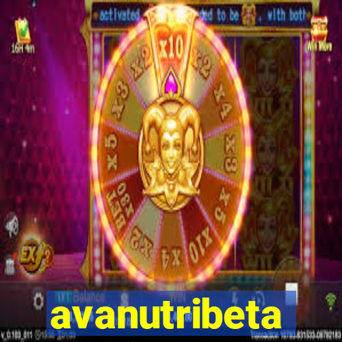 avanutribeta