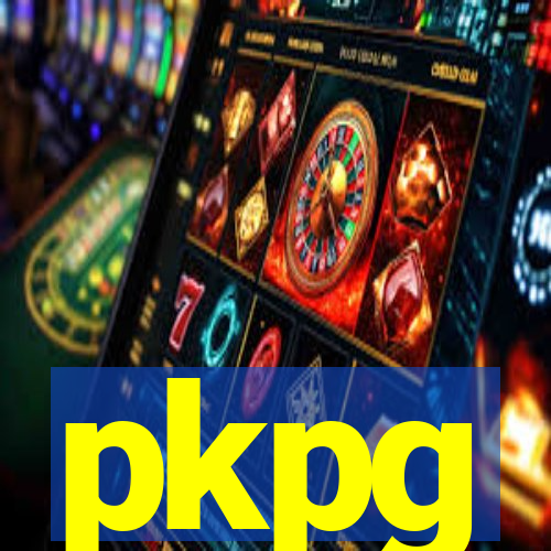 pkpg