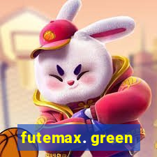 futemax. green