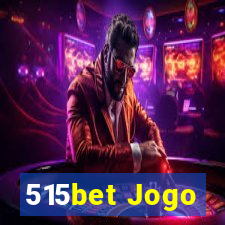 515bet Jogo