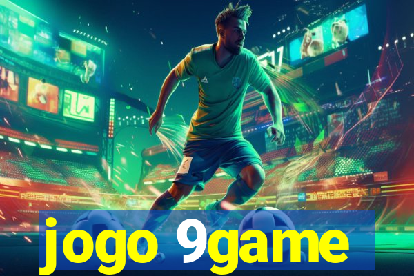 jogo 9game