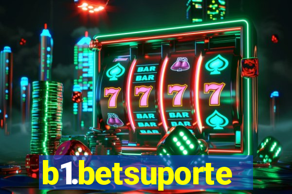 b1.betsuporte