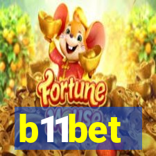 b11bet