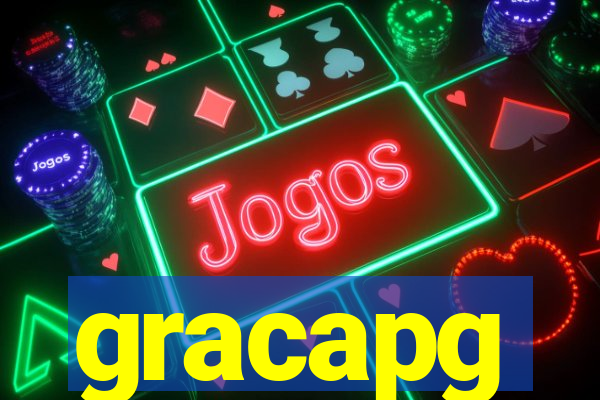 gracapg