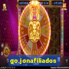 go.jonafiliados