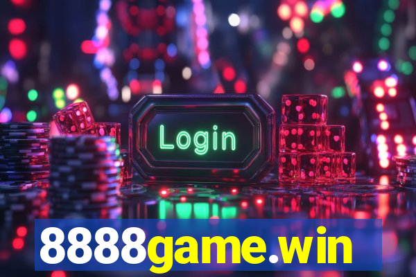 8888game.win