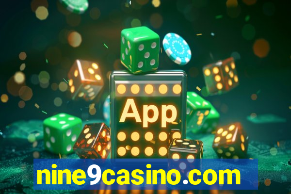 nine9casino.com