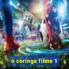 o coringa filme 1