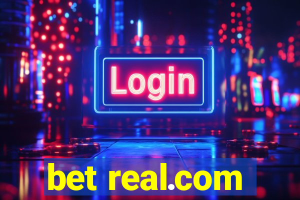 bet real.com