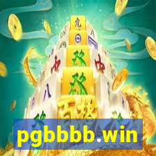 pgbbbb.win