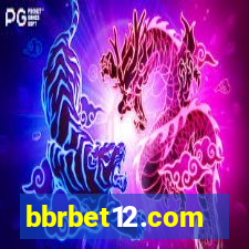 bbrbet12.com