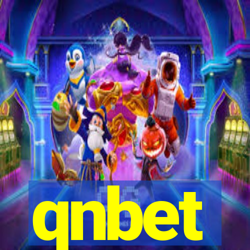 qnbet