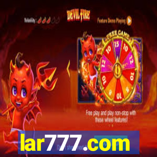 lar777.com