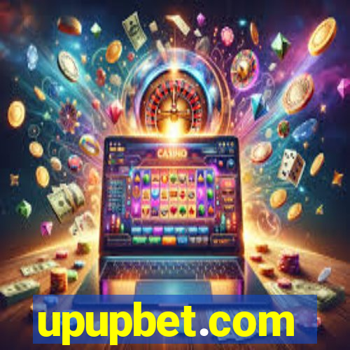 upupbet.com