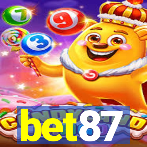 bet87