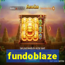 fundoblaze