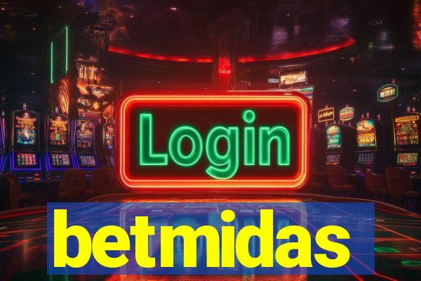 betmidas