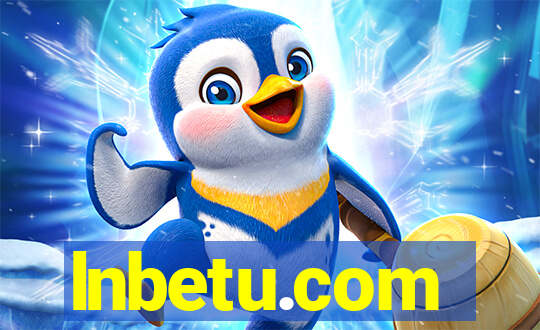 lnbetu.com