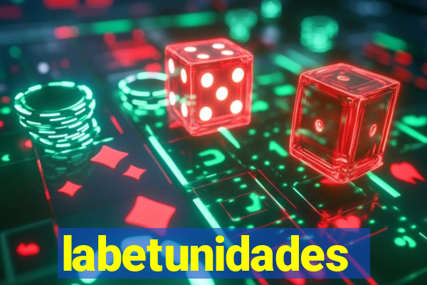 labetunidades