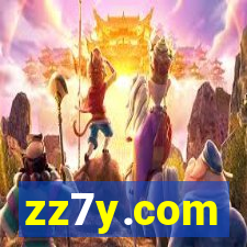 zz7y.com