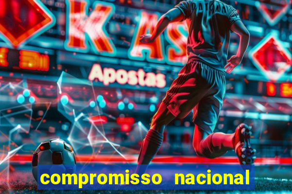 compromisso nacional criança alfabetizada caed