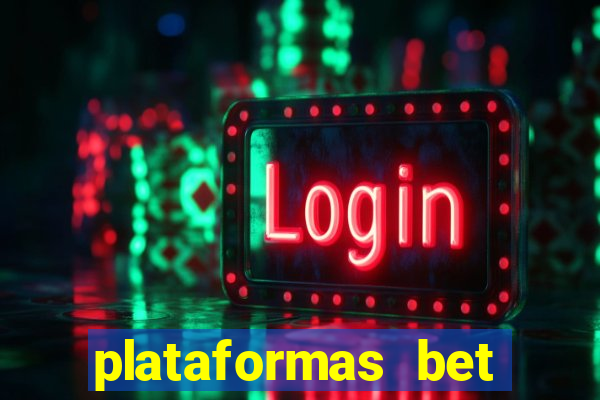 plataformas bet pagando no cadastro