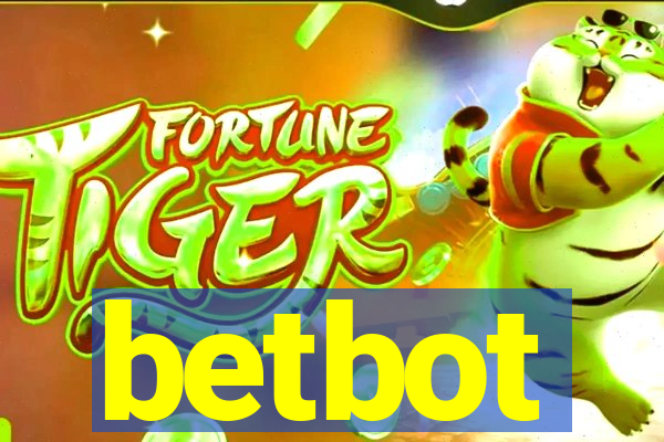 betbot