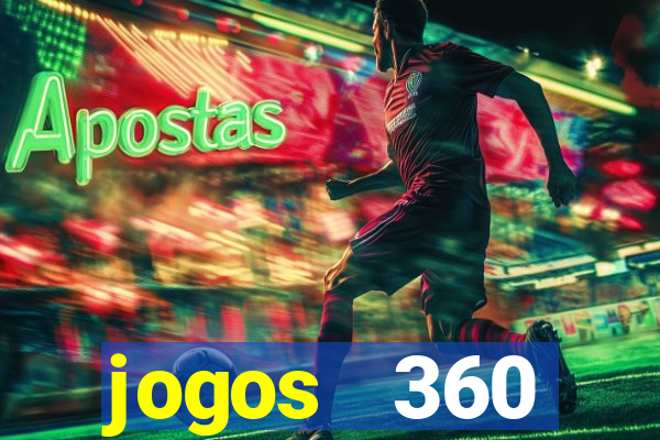 jogos   360