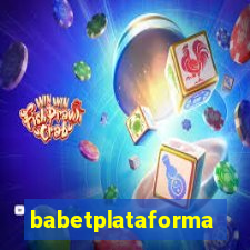 babetplataforma