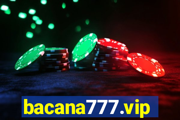 bacana777.vip