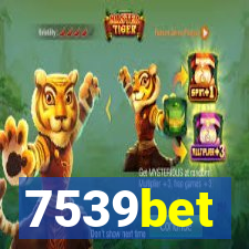 7539bet