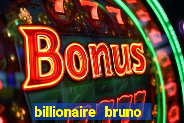 billionaire bruno mars letra