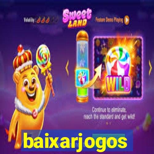 baixarjogos