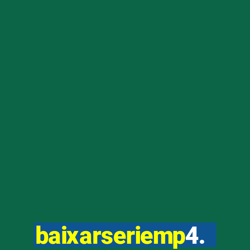 baixarseriemp4.me