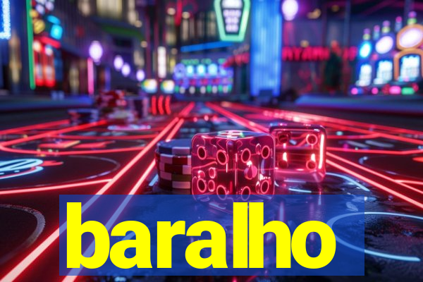 baralho-pg.com