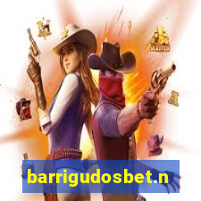 barrigudosbet.net