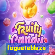 fogueteblaze