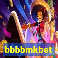 bbbbmkbet