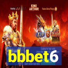 bbbet6