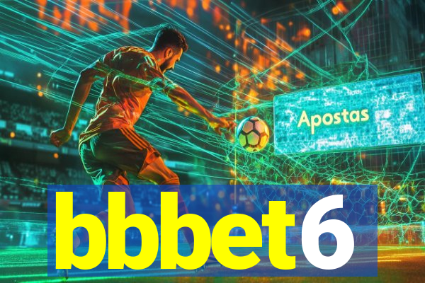 bbbet6