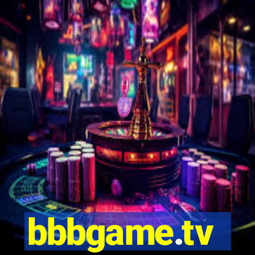 bbbgame.tv