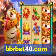 bbrbet40.com