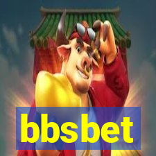 bbsbet