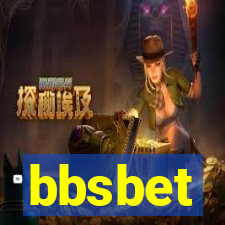 bbsbet