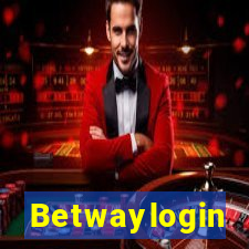 Betwaylogin