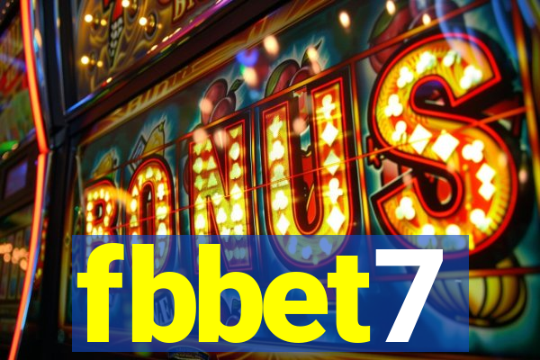 fbbet7