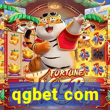 qgbet com